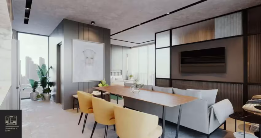 Pronto neste ano! apartamento garden, alto padrão, à venda em manaíra - joão pessoa - paraíba. últimas unidades!