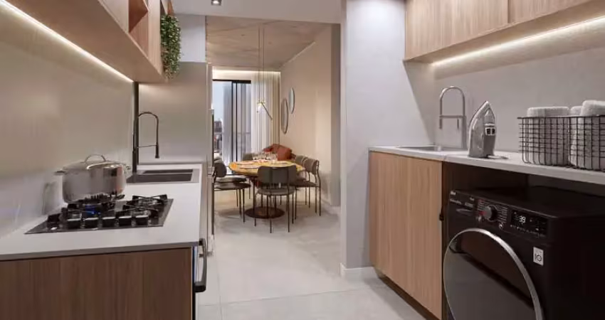 Lançamento a poucos metros da praia. pagamento facilitado. apartamento 3 quartos à venda em jardim oceania, joão pessoa - paraíba. entrega abril/27
