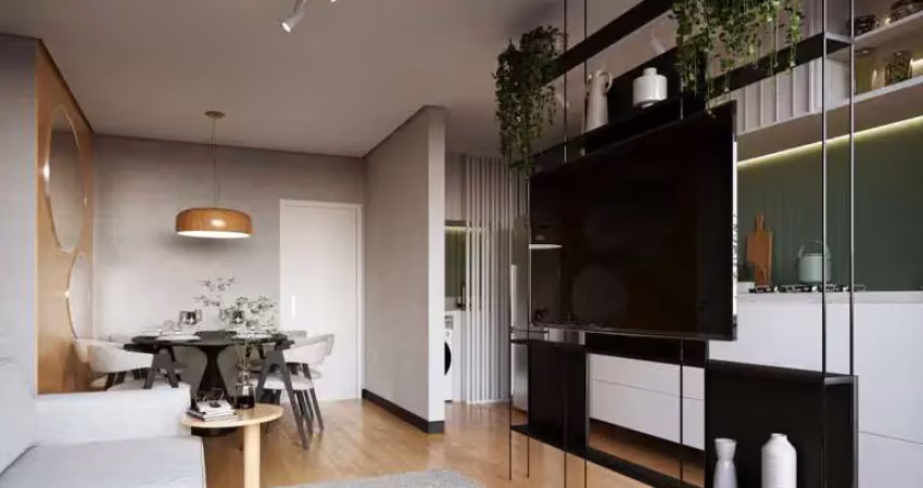 Lançamento a poucos metros da praia. pagamento facilitado. apartamento 2 quartos à venda em jardim oceania, joão pessoa - paraíba. entrega abril/27
