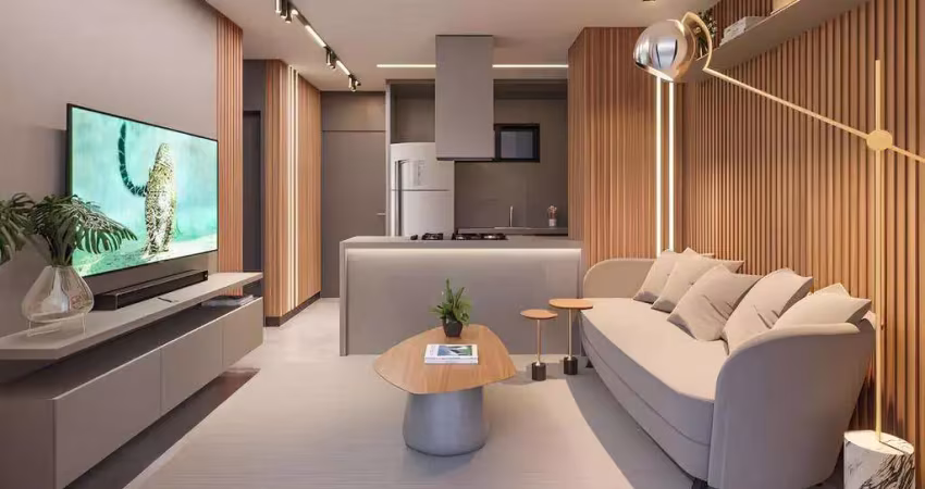 Lançamento! entrega em fev/28 - apartamento 3 suítes à venda no jardim oceania em joão pessoa - paraíba. ed. park arbory