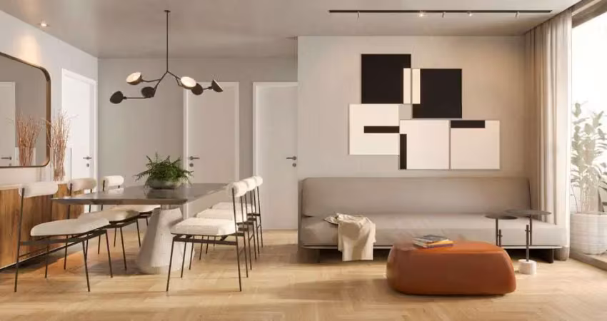 10% de sinal + mensais facilitadas. apartamento à venda no aeroclube / jardim oceania em joão pessoa - paraíba. entrega: 2027