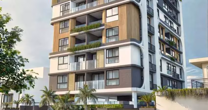 Ed. destiny - tabela especial investidor apartamento / flat à venda na praia de camboinha - cabedelo