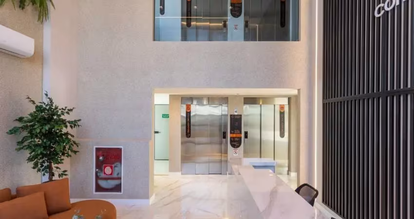 Excelente custo benefício, pronto pra morar! apartamento 2 quartos 1 suíte à venda em tambauzinho, joão pessoa - paraíba
