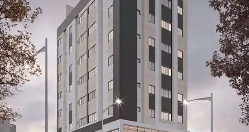 Apartamento 2 quartos 1 suíte 1 vaga à venda no bessa joão pessoa paraíba - pronto em janeiro/26.