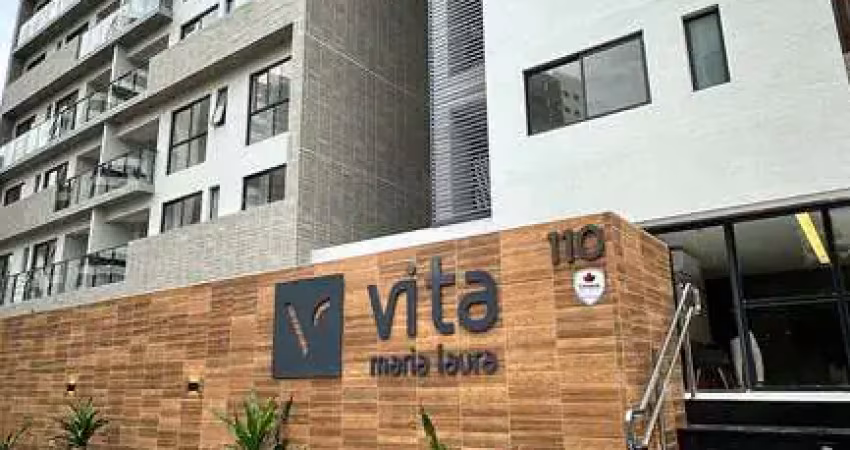 Pronto pra morar. apartamento 3 quartos 1 suíte à venda em manaíra, joão pessoa - paraíba. excelente localização.