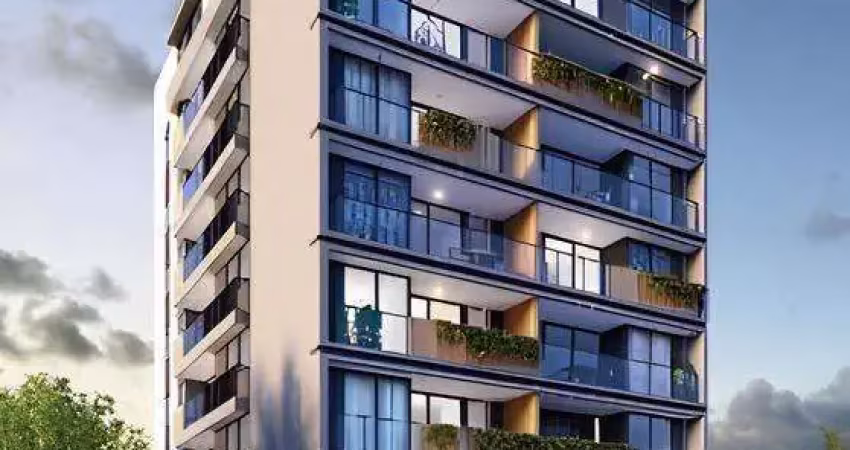 Excelente compra! apartamento 3 quartos 2 suítes à venda perto da praia de camboinha, cabedelo - pb