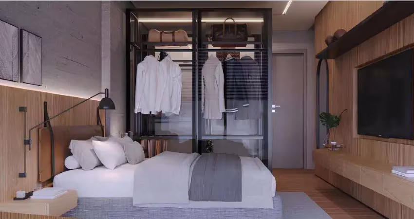 Apenas 10% sinal + parcelinhas. apartamento 2 suítes à venda em tambauzinho, joão pessoa. paraíba. entrega em 2027