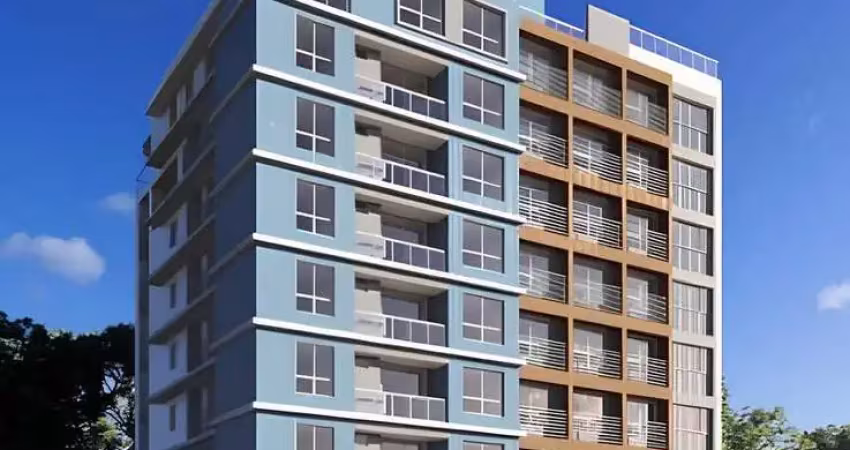 Apartamento 1 quarto à venda no bessa joão pessoa paraíba flat sunset pré lançamento. p/ dezembro/29  investimento