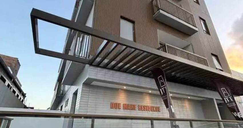 Apartamento 2 quartos, 1 suíte pronto pra morar à venda em em intermares - cabedelo - paraíba. últimas 2 disponíveis