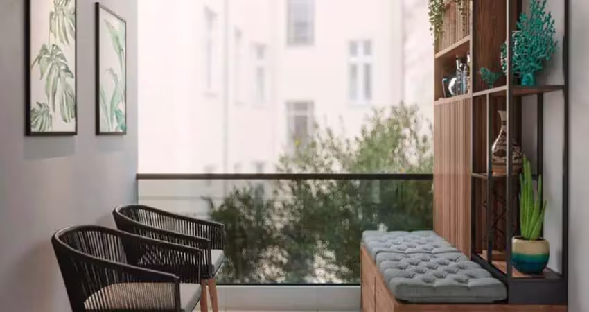 Apartamento pronto pra morar, 2 quartos à venda no jardim oceania, joão pessoa - paraíba. preço especial pras últimas unidades.