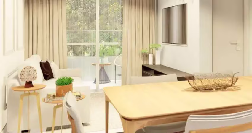 Cobertura duplex à venda em cabedelo - paraíba - paraíba - novo e pronto pra morar a poucos metros da praia.