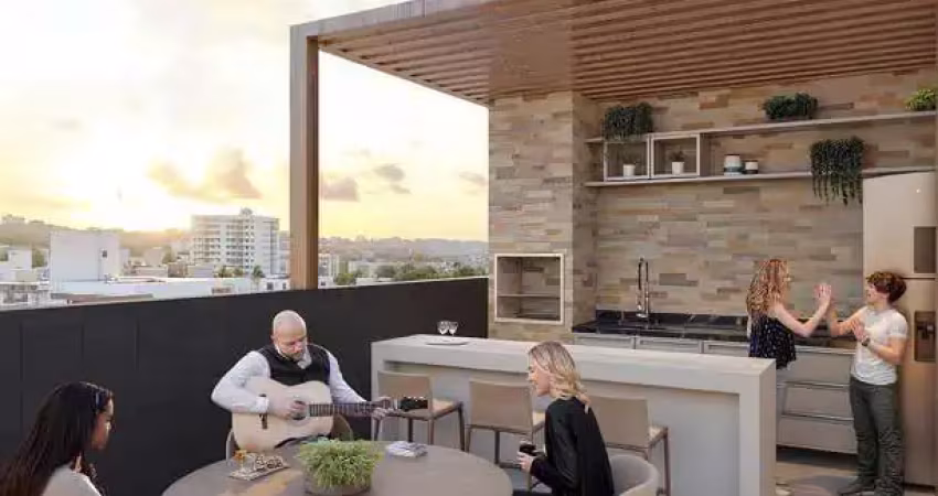 Pronto pra morar! apartamento 3 quartos 1 suíte à venda no jardim oceania - joão pessoa - paraíba