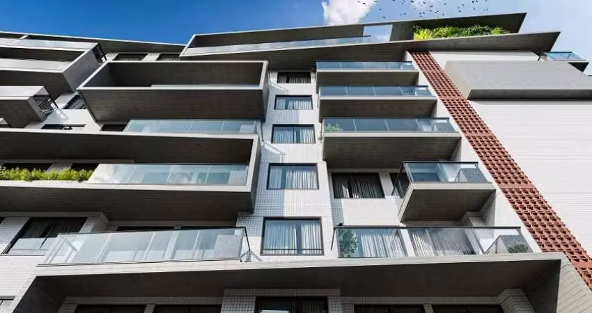 Oportunidade pronto pra morar ou investir. apartamento 2 quartos à venda no jardim oceania, joão pessoa - paraíba