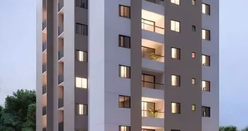 Apartamentos à venda no bessa - joão pessoa - paraíba - oportunidade à 100m da praia do bessa! entrega: dez/26 - ed. águas do atlântico