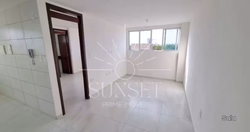 Apartamentos à venda no bessa - joão pessoa - paraíba - oportunidade à 100m da praia do bessa! entrega: dez/26 - ed. águas do atlântico