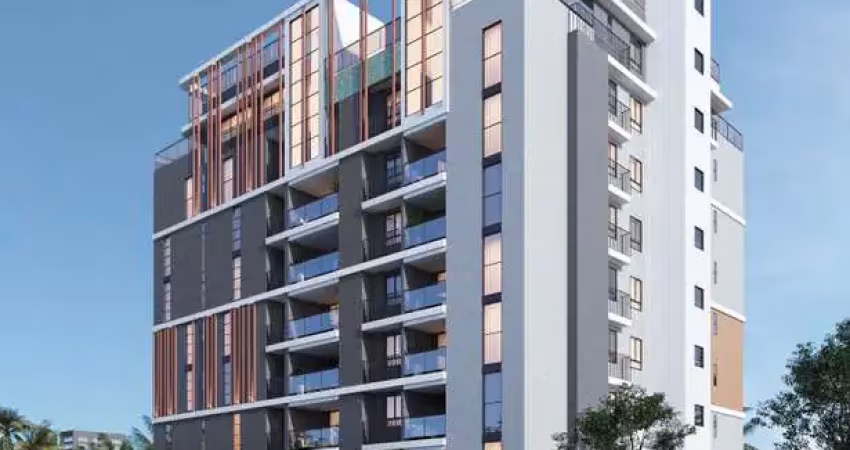 10% de entrada + parcelinhas. apartamento 2 suítes à venda em intermares, cabedelo /pb. entrega 2027