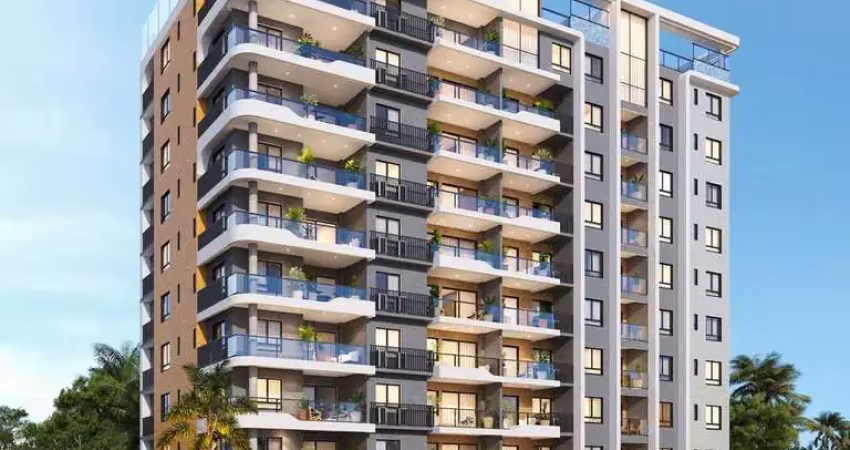 Porto verano apartamento 3 suítes à venda em camboinha - cabedelo pb 10% de entrada + parcelas.
