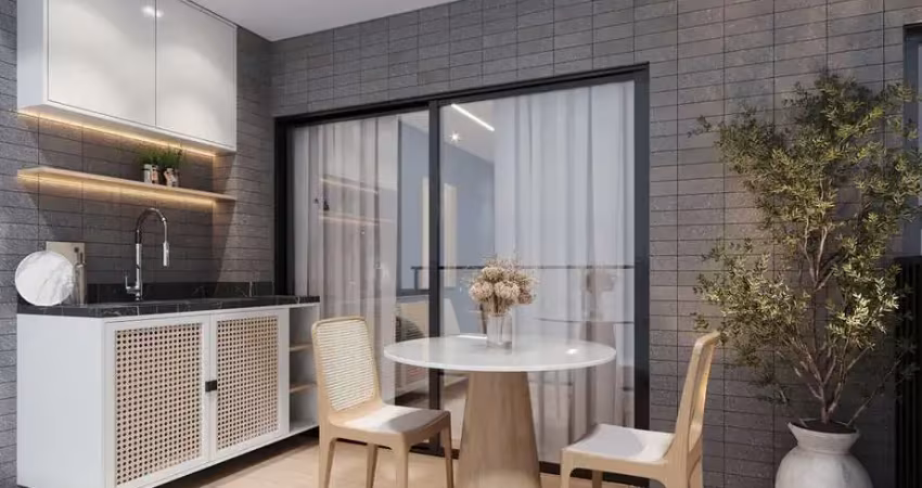 10% de entrada + parcelinhas. apartamento 3 suítes à venda em camboinha - cabedelo - paraíba. entrega: 2027
