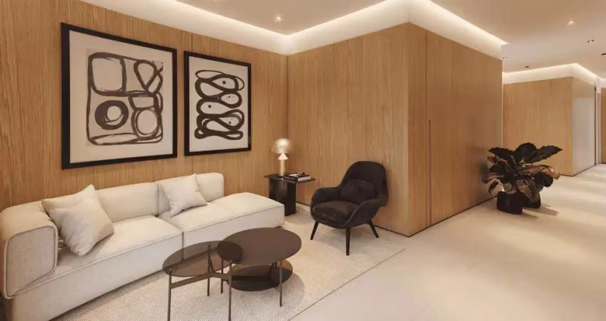 Pronto pra morar, perto da praia. apartamentos 2 quartos, 1 suíte à venda no bessa, joão pessoa - paraíba