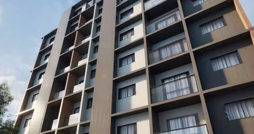 My haus - a poucos metros do mar tabela especial investidor apartamentos e flats à venda em cabedelo