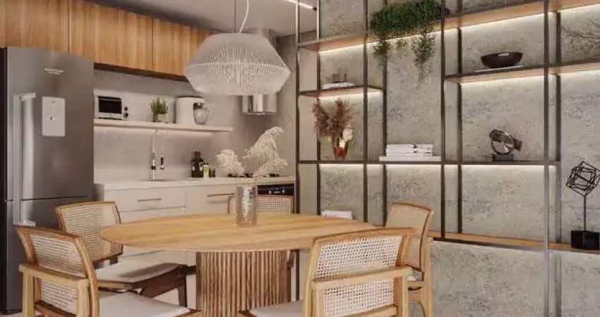 Apartamento à venda no aeroclube - joão pessoa - paraíba - entrega em 12/2026
