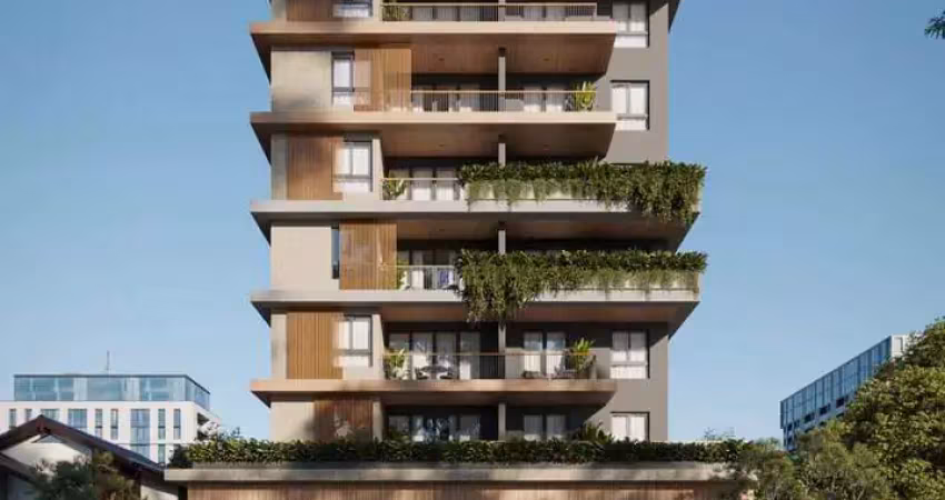 Apartamento com 3 quartos à venda na Rua Benjamim Rabelo, 96, Aeroclube, João Pessoa