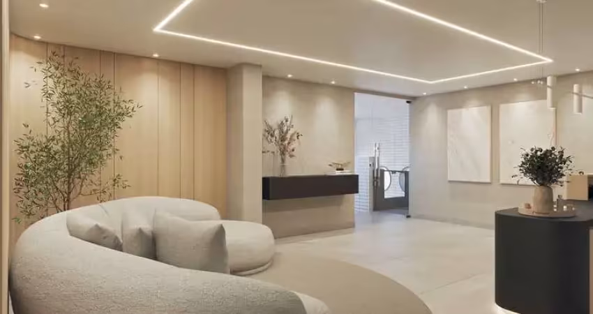 Perto da praia. apenas 15% entrada. apartamento garden 2 quartos 1 suíte à venda no jardim oceania - joão pessoa - paraíba