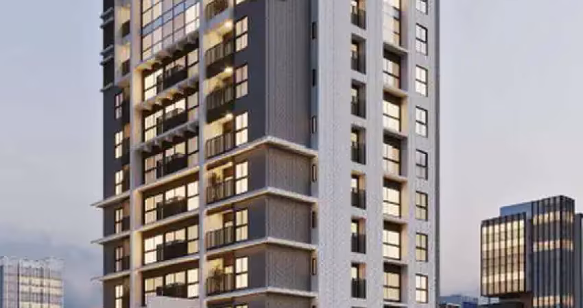 Perto da praia. apenas 10% entrada. apartamento 2 quartos 1 suíte à venda no jardim oceania - joão pessoa - paraíba