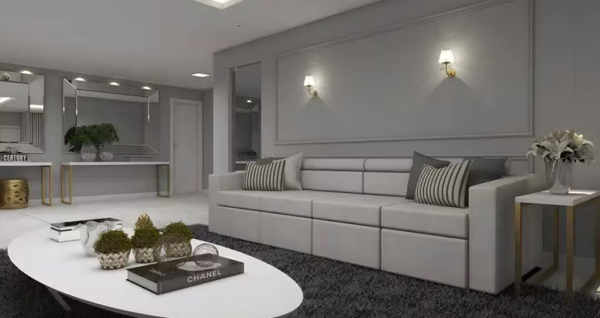Apartamento 3 quartos, 1 suíte, pronto pra morar no jardim oceania, joão pessoa - paraíba.