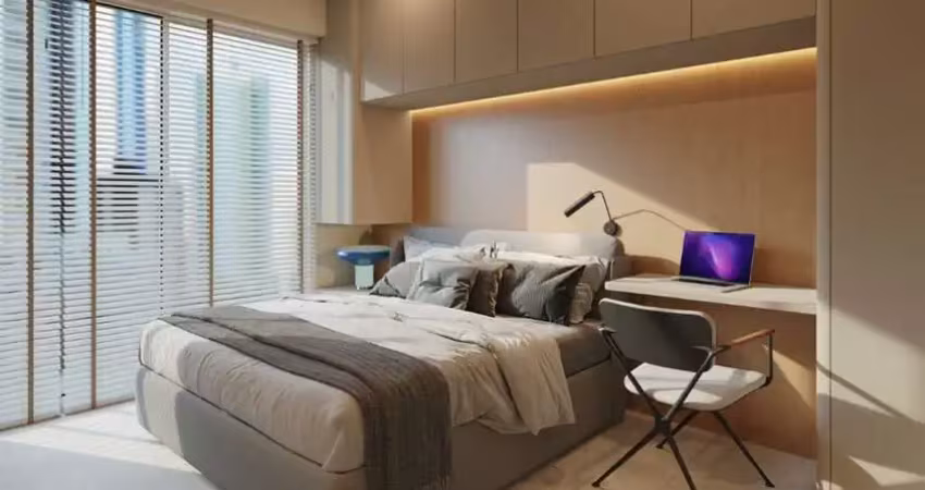 Apenas 10% entrada + parcelas de 3 mil e reforços. apartamento 2 suítes à venda no miramar em joão pessoa - pb. condições especiais de lançamento