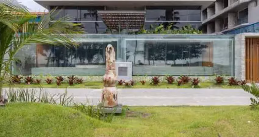 Apartamento para venda em joão pessoa, cabo branco, 2 dormitórios, 2 suítes, 4 banheiros, 2 vagas