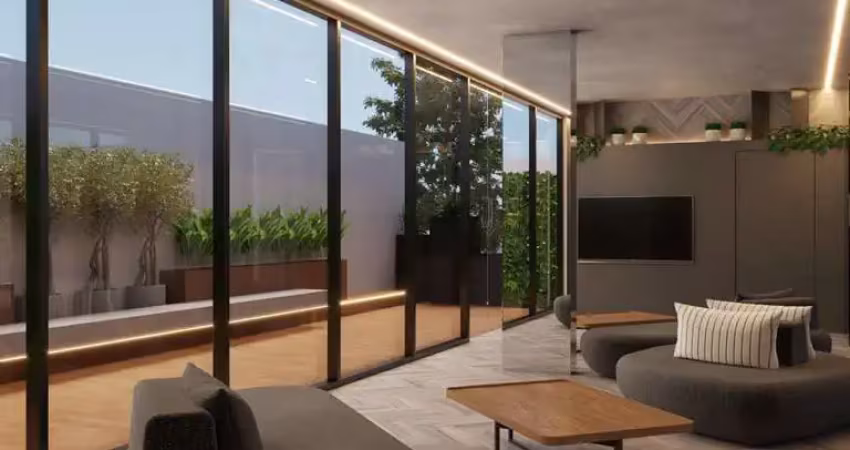 15% entrada. studio / flat - garden - à venda no jardim oceania, joão pessoa - paraíba. entrega em fevereiro/26. excelente rentabilidade