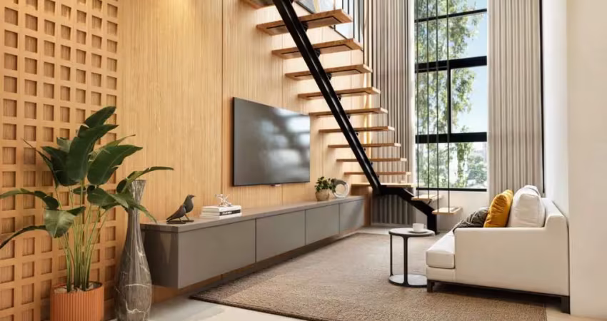 Excelente custo benefício! apartamento 2 quartos à venda em manaíra - joão pessoa - paraíba. entrega em janeiro 2026
