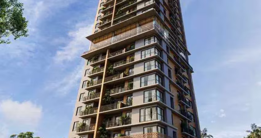 Tabela especial pré lançamento. 10% sinal + parcelas. apartamento 2 suítes à venda no altiplano cabo branco em joão pessoa, paraíba.  entrega em 2029