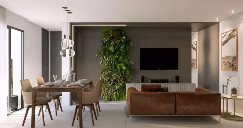 Apartamento pronto pra morar, 2 quartos à venda no jardim oceania, joão pessoa - paraíba. preço especial últimas unidades.