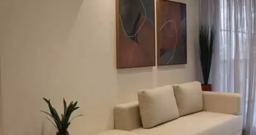 Alto padrão, novo e pronto pra morar. apartamentos à venda de 3 quartos (2 ou 3 suítes) no coração de manaíra em joão pessoa/pb