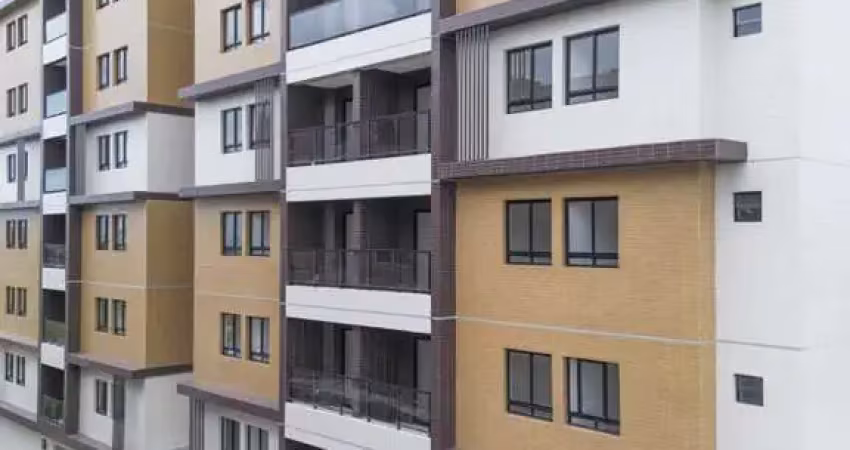 Villaggio dsanti no poço - pronto pra morar neste ano!