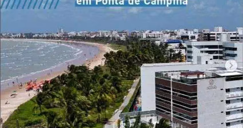 Chaves do paraíso. exclusividade a beira mar! o seu paraíso!
