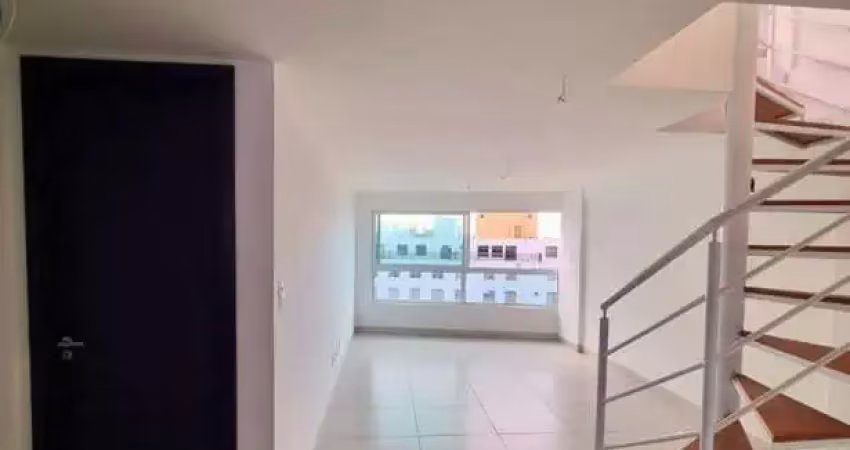 Casa para venda em joão pessoa, cabo branco, 2 dormitórios, 1 suíte, 3 banheiros, 1 vaga