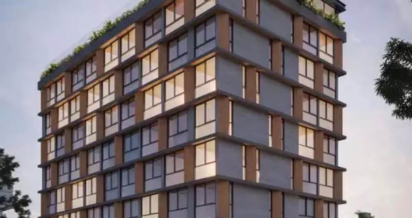 Tabela especial de lançamento. flats perto da praia em cabedelo