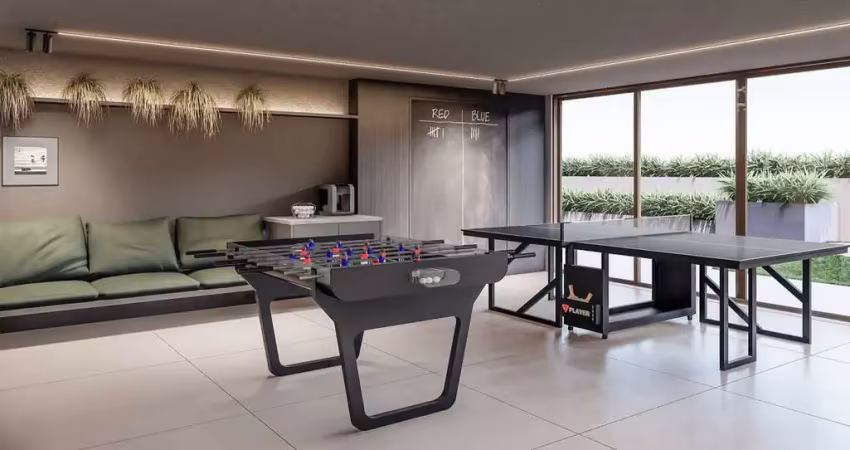 Apartamento com 2 quartos à venda na Rua Benedito Soares da Silva, 1, Formosa, Cabedelo
