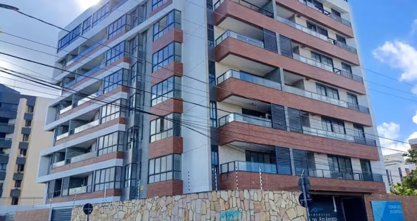 Pronto pra morar  a menos de 100m da praia de intermares