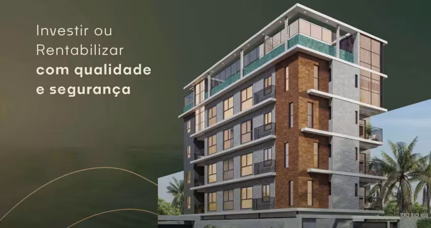 Venice beach house. a poucos metros do mar em intermares