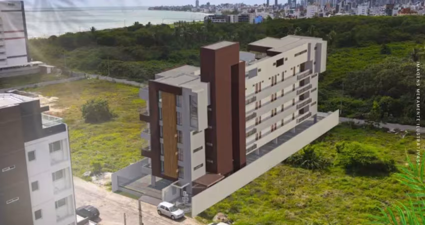 Owl home club. flats a menos de 200m da praia de intermares