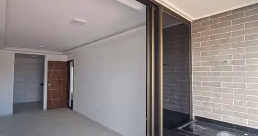 Kaunis - pronto pra morar, a menos de 200m da praia formosa