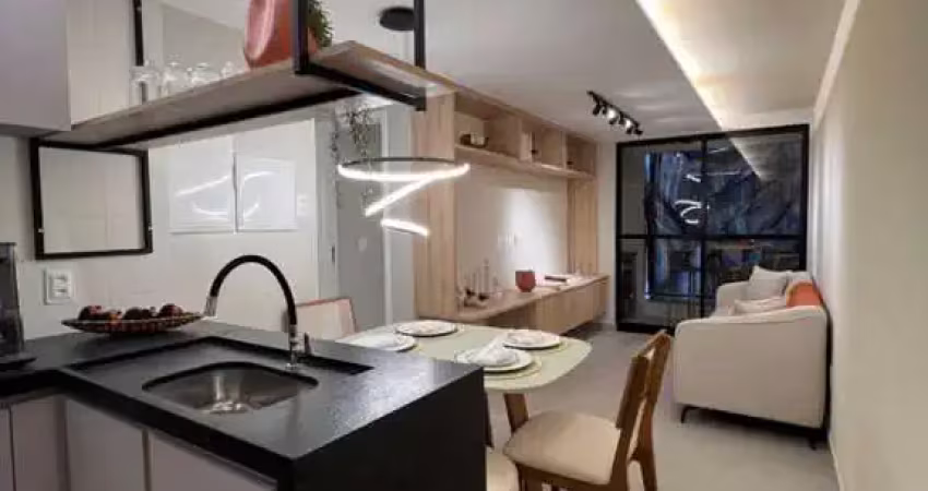 Novo, pronto pra morar - jardim oceania à 200metros da praia