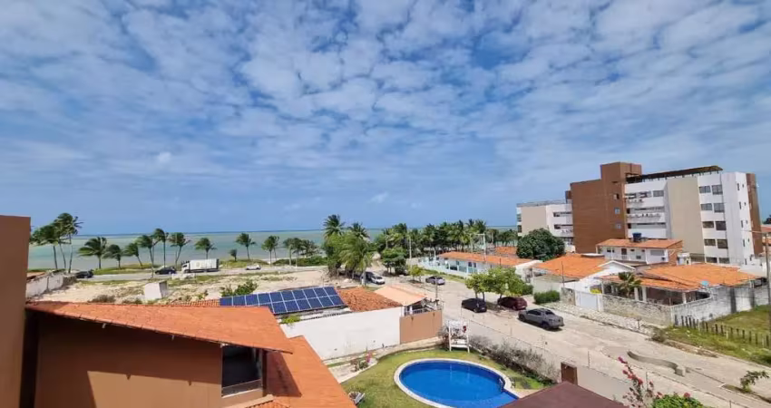 Pronto pra morar e aproveitar o melhor da praia formosa