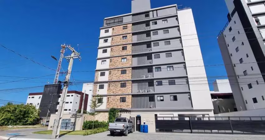 Apartamento com 3 quartos à venda na Avenida Mar das Antilhas, 146, Intermares, Cabedelo