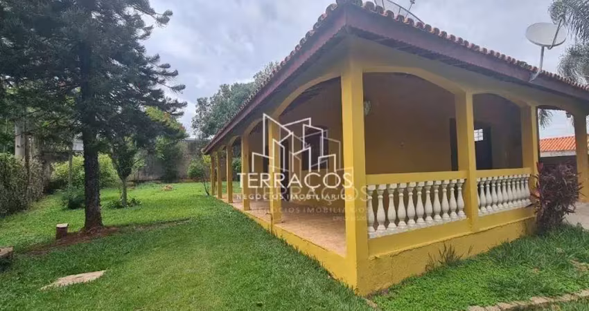 Casa com 3 dormitórios à venda, 348 m² por r$ 898.000,00 - currupira - jundiaí/sp