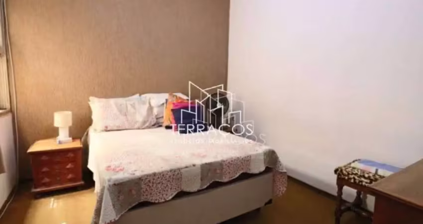 Casa à venda - jardim petrópolis (messina) - jundiaí - sp.
